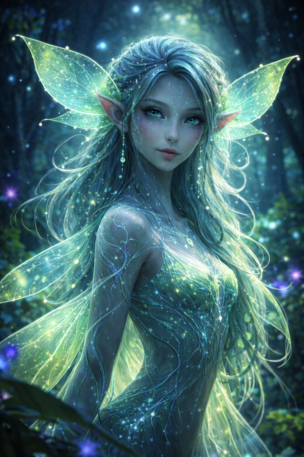 LUMYA